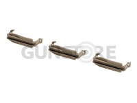 PMAG Impact and Dust Cover 3 Pack 1