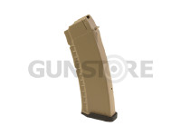 Magazine AK74 5.45x39 30rds 1