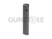 Magazine AR-15 Steel 9mm 32rds 1