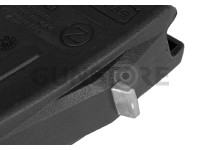 PMAG 30 AK/AKM 7.62x39 Gen M3 3