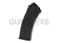 Magazine AK74 5.45x39 30rds 0