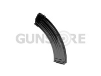 Magazine for AK47 7.62x39 40rds 1