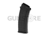 Magazine AK74 .223 Rem 30rds 0