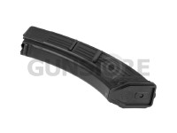 Magazine AK47 7.62x39 30rds 2