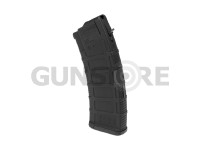 PMAG 30 AK74 5.45x39 MOE 1