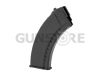 Magazine AK47 Intrafuse Low Drag 7.62x39 30rds 0
