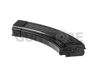 Magazine for AK47 7.62x39 30rds 2