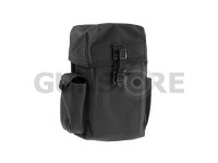 Drum Mag for AR15 5.56mm 100rds 4