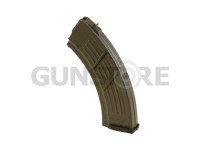 Magazine AK47 7.62x39 30rds 1