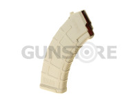 PMAG 30 AK/AKM 7.62x39 MOE 0