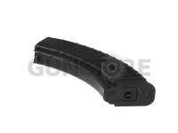 Magazine AK47 7.62x39 30rds 2