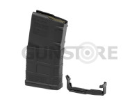 PMAG 20 7.62 Gen M3 1