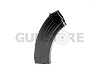 Magazine for AK47 7.62x39 30rds