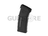 PMAG 30 Gen M3 Window 0