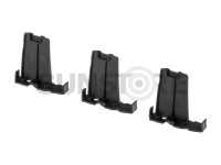 Minus 5rds Limiter PMAG Gen M3 5.56 3 Pack 0