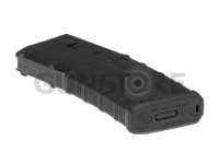 PMAG 30 300 Blackout Gen M3 2