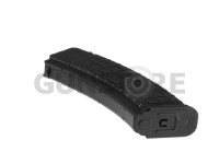 Magazine AK74 5.45x39 30rds 2