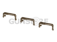 PMAG Impact and Dust Cover 3 Pack