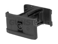 Maglink Coupler PMAG 30 AK/AKM 1
