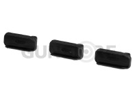 PMAG Ranger Plate 3 Pack 2