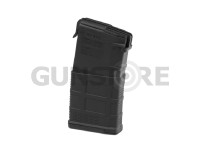 PMAG 20 7.62 Gen M3 0