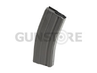 Magazine for AR-15 5.56mm 30rds 0
