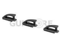 PMAG Gen M3 Ranger Plate 3 Pack