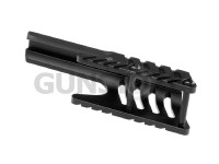 Remington 870 Mount Base 3