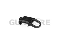 RSA Rail Sling Attachment
