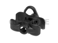 Remington 870 SGA Forward Sling Mount 2
