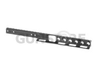 Ruger 10/22 Mount Base 2