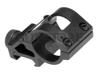 25.4mm Offset Mount 2