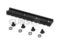 AUG MSM 10 Slot Rail 1
