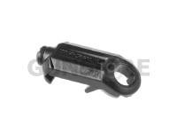 RSA QD Rail Sling Attachement