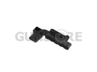 F92 Picatinny Adapter 0