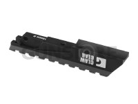 AK Rear Sight Mount 2