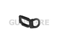 SGA870 Receiver Sling Mount 2