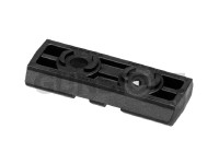 RVG M-LOK Adapter Rail 1