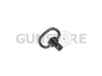 PBSS QR Heavy Duty Sling Swivel 1