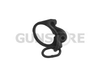 ASAP Sling Plate 2