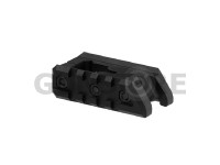 AR-15 Side by Side Mount 0