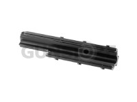 FAL Mount Base 2