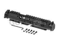AUG Modular Scope Mount 4