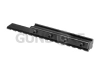 Dovetail to Weaver Adapter 2