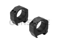 Precision Matched Ring Set 25.4mm .76 Inch 0