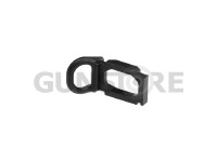 SGA870 Receiver Sling Mount 1