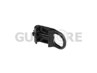 RSA Rail Sling Attachment 2