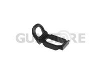SGA870 Receiver Sling Mount 0