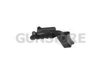F92 Picatinny Adapter 1