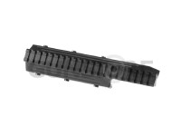 FAL Mount Base 3